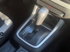 Chevrolet S10 LT 2.8 4×4 2018 NEUMANN VEÍCULOS ARROIO DO MEIO / Carros no Vale