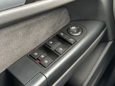 Chevrolet VECTRA ELEGANCE 2.0 2010 NEUMANN VEÍCULOS ARROIO DO MEIO / Carros no Vale