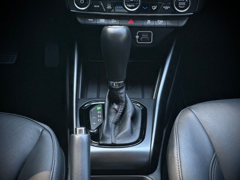 Fiat TORO VOLCANO 2.0 2022 NEUMANN VEÍCULOS ARROIO DO MEIO / Carros no Vale