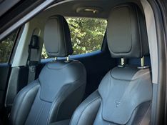 Fiat TORO VOLCANO 2.0 2022 NEUMANN VEÍCULOS ARROIO DO MEIO / Carros no Vale