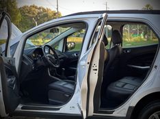 Ford ECOSPORT SE 1.5 2019 NEUMANN VEÍCULOS ARROIO DO MEIO / Carros no Vale