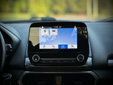 Ford ECOSPORT SE 1.5 2019 NEUMANN VEÍCULOS ARROIO DO MEIO / Carros no Vale