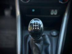 Ford ECOSPORT SE 1.5 2019 NEUMANN VEÍCULOS ARROIO DO MEIO / Carros no Vale