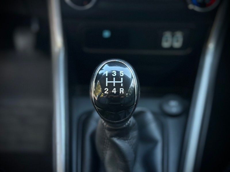 Ford ECOSPORT SE 1.5 2019 NEUMANN VEÍCULOS ARROIO DO MEIO / Carros no Vale