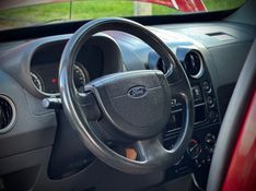 Ford ECOSPORT XLS 1.6 2004 NEUMANN VEÍCULOS ARROIO DO MEIO / Carros no Vale