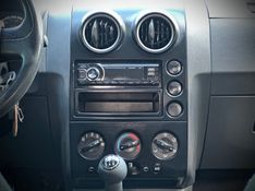 Ford ECOSPORT XLS 1.6 2004 NEUMANN VEÍCULOS ARROIO DO MEIO / Carros no Vale