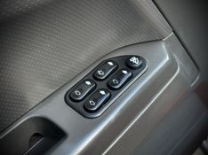 Ford ECOSPORT XLS 1.6 2004 NEUMANN VEÍCULOS ARROIO DO MEIO / Carros no Vale