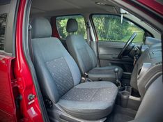 Ford ECOSPORT XLS 1.6 2004 NEUMANN VEÍCULOS ARROIO DO MEIO / Carros no Vale