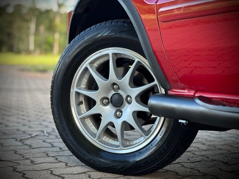 Ford ECOSPORT XLS 1.6 2004 NEUMANN VEÍCULOS ARROIO DO MEIO / Carros no Vale Ford ECOSPORT XLS 1.6 2004 NEUMANN VEÍCULOS ARROIO DO MEIO / Carros no Vale