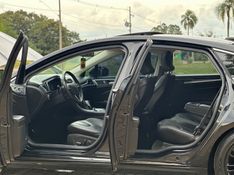 Ford FUSION TITANIUM HYBRID 2.0 2016 NEUMANN VEÍCULOS ARROIO DO MEIO / Carros no Vale