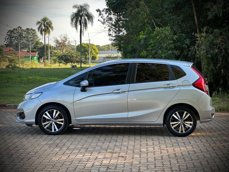 Honda FIT EX 1.5 2020 NEUMANN VEÍCULOS ARROIO DO MEIO / Carros no Vale Honda FIT EX 1.5 2020 NEUMANN VEÍCULOS ARROIO DO MEIO / Carros no Vale