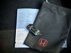 Honda FIT EX 1.5 2020 NEUMANN VEÍCULOS ARROIO DO MEIO / Carros no Vale