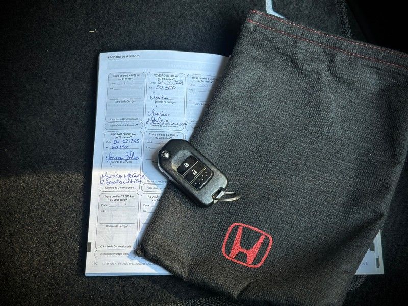 Honda FIT EX 1.5 2020 NEUMANN VEÍCULOS ARROIO DO MEIO / Carros no Vale Honda FIT EX 1.5 2020 NEUMANN VEÍCULOS ARROIO DO MEIO / Carros no Vale