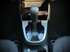 Honda FIT EX 1.5 2020 NEUMANN VEÍCULOS ARROIO DO MEIO / Carros no Vale