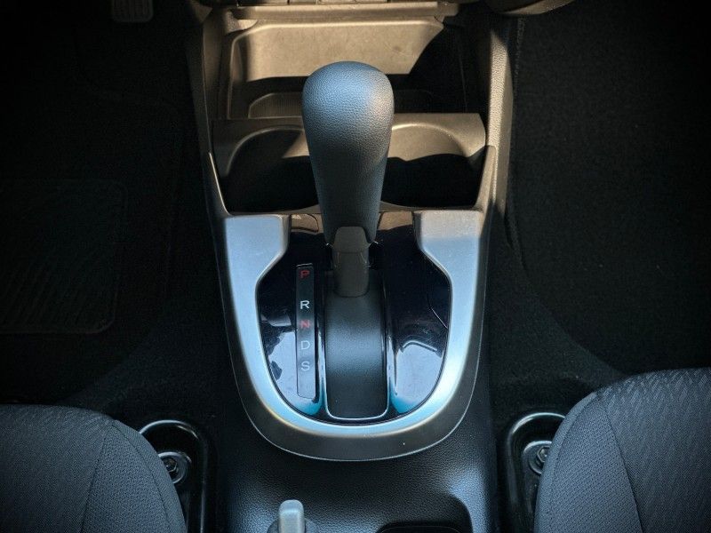 Honda FIT EX 1.5 2020 NEUMANN VEÍCULOS ARROIO DO MEIO / Carros no Vale Honda FIT EX 1.5 2020 NEUMANN VEÍCULOS ARROIO DO MEIO / Carros no Vale