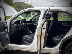 Honda HR-V EXL 2024 NEUMANN VEÍCULOS ARROIO DO MEIO / Carros no Vale