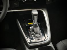 Honda HR-V EXL 2024 NEUMANN VEÍCULOS ARROIO DO MEIO / Carros no Vale