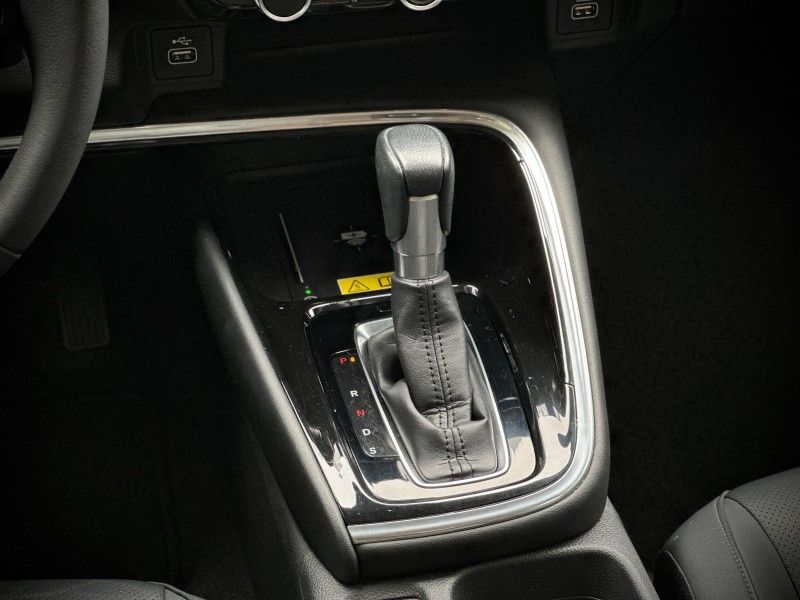 Honda HR-V EXL 2024 NEUMANN VEÍCULOS ARROIO DO MEIO / Carros no Vale