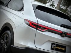 Honda HR-V EXL 2024 NEUMANN VEÍCULOS ARROIO DO MEIO / Carros no Vale