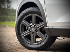 Honda HR-V EXL 2024 NEUMANN VEÍCULOS ARROIO DO MEIO / Carros no Vale