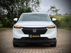 Honda HR-V EXL 2024 NEUMANN VEÍCULOS ARROIO DO MEIO / Carros no Vale