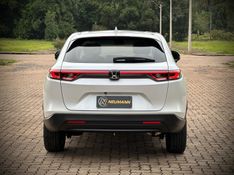 Honda HR-V EXL 2024 NEUMANN VEÍCULOS ARROIO DO MEIO / Carros no Vale