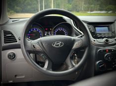 Hyundai HB20S PREMIUM 1.6 2014 NEUMANN VEÍCULOS ARROIO DO MEIO / Carros no Vale