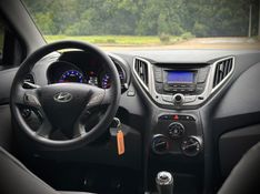 Hyundai HB20S PREMIUM 1.6 2014 NEUMANN VEÍCULOS ARROIO DO MEIO / Carros no Vale