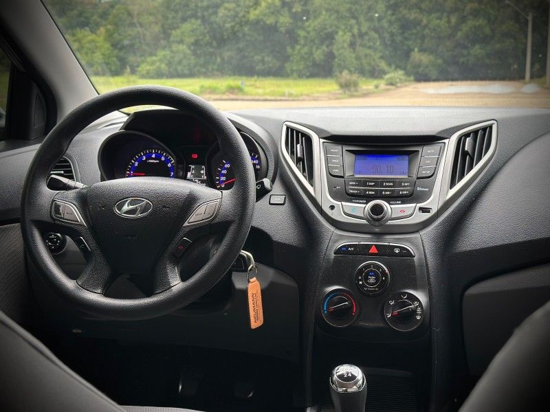 Hyundai HB20S PREMIUM 1.6 2014 NEUMANN VEÍCULOS ARROIO DO MEIO / Carros no Vale Hyundai HB20S PREMIUM 1.6 2014 NEUMANN VEÍCULOS ARROIO DO MEIO / Carros no Vale