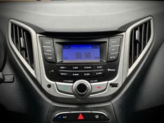 Hyundai HB20S PREMIUM 1.6 2014 NEUMANN VEÍCULOS ARROIO DO MEIO / Carros no Vale