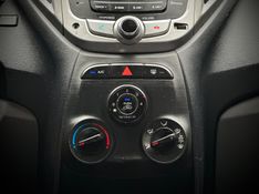 Hyundai HB20S PREMIUM 1.6 2014 NEUMANN VEÍCULOS ARROIO DO MEIO / Carros no Vale