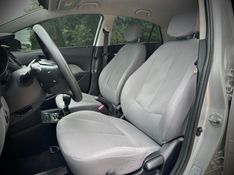 Hyundai HB20S PREMIUM 1.6 2014 NEUMANN VEÍCULOS ARROIO DO MEIO / Carros no Vale