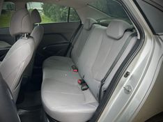 Hyundai HB20S PREMIUM 1.6 2014 NEUMANN VEÍCULOS ARROIO DO MEIO / Carros no Vale