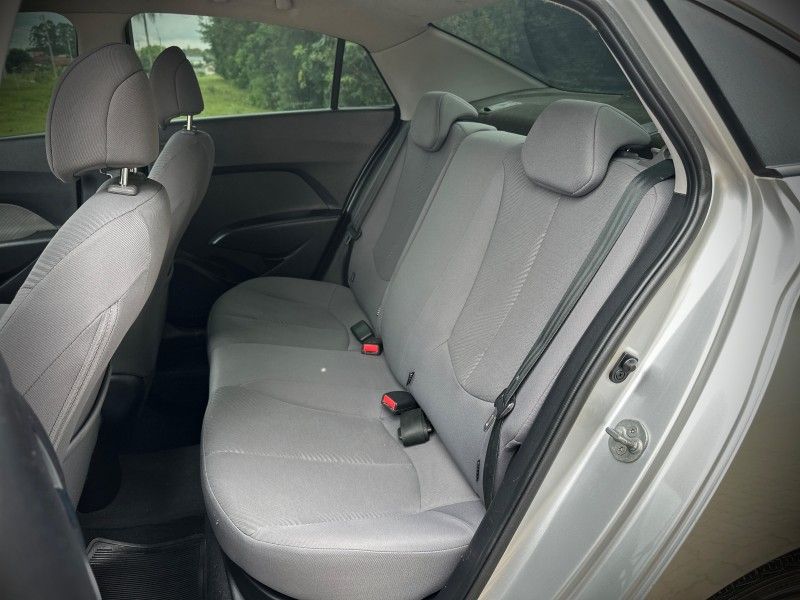 Hyundai HB20S PREMIUM 1.6 2014 NEUMANN VEÍCULOS ARROIO DO MEIO / Carros no Vale Hyundai HB20S PREMIUM 1.6 2014 NEUMANN VEÍCULOS ARROIO DO MEIO / Carros no Vale