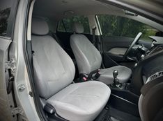 Hyundai HB20S PREMIUM 1.6 2014 NEUMANN VEÍCULOS ARROIO DO MEIO / Carros no Vale