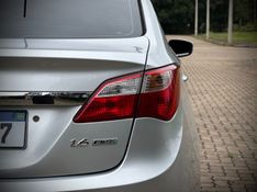 Hyundai HB20S PREMIUM 1.6 2014 NEUMANN VEÍCULOS ARROIO DO MEIO / Carros no Vale