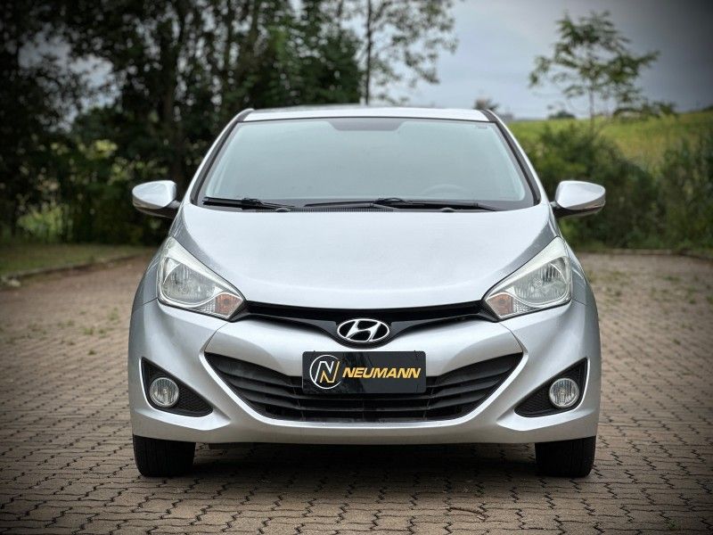 Hyundai HB20S PREMIUM 1.6 2014 NEUMANN VEÍCULOS ARROIO DO MEIO / Carros no Vale Hyundai HB20S PREMIUM 1.6 2014 NEUMANN VEÍCULOS ARROIO DO MEIO / Carros no Vale