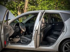 Hyundai I30 2.0 2010 NEUMANN VEÍCULOS ARROIO DO MEIO / Carros no Vale