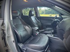 Hyundai I30 2.0 2010 NEUMANN VEÍCULOS ARROIO DO MEIO / Carros no Vale