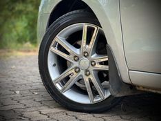 Hyundai I30 2.0 2010 NEUMANN VEÍCULOS ARROIO DO MEIO / Carros no Vale