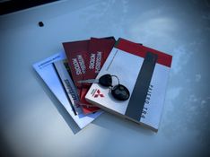 Mitsubishi PAJERO TR4 2.0 2009 NEUMANN VEÍCULOS ARROIO DO MEIO / Carros no Vale