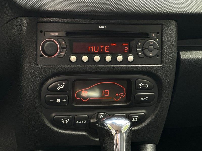 Peugeot 207 XS 1.6 2011 NEUMANN VEÍCULOS ARROIO DO MEIO / Carros no Vale Peugeot 207 XS 1.6 2011 NEUMANN VEÍCULOS ARROIO DO MEIO / Carros no Vale