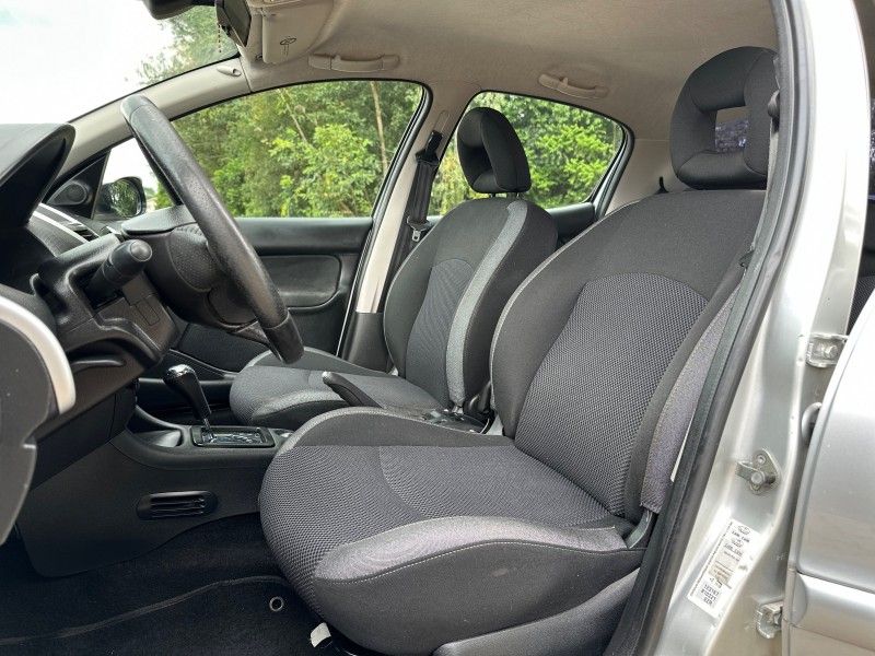 Peugeot 207 XS 1.6 2011 NEUMANN VEÍCULOS ARROIO DO MEIO / Carros no Vale Peugeot 207 XS 1.6 2011 NEUMANN VEÍCULOS ARROIO DO MEIO / Carros no Vale