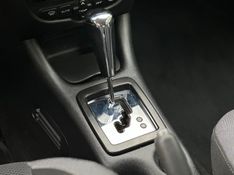 Peugeot 207 XS 1.6 2011 NEUMANN VEÍCULOS ARROIO DO MEIO / Carros no Vale