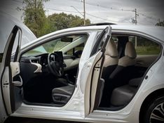 Toyota COROLLA ALTIS 2.0 2023 NEUMANN VEÍCULOS ARROIO DO MEIO / Carros no Vale