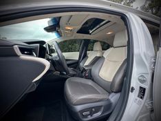 Toyota COROLLA ALTIS 2.0 2023 NEUMANN VEÍCULOS ARROIO DO MEIO / Carros no Vale