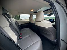 Toyota COROLLA ALTIS 2.0 2023 NEUMANN VEÍCULOS ARROIO DO MEIO / Carros no Vale