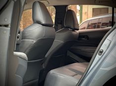 Toyota COROLLA XEi 2.0 2020 NEUMANN VEÍCULOS ARROIO DO MEIO / Carros no Vale