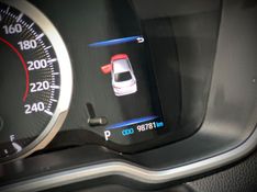 Toyota COROLLA XEi 2.0 2020 NEUMANN VEÍCULOS ARROIO DO MEIO / Carros no Vale