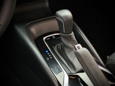 Toyota COROLLA XEi 2.0 2020 NEUMANN VEÍCULOS ARROIO DO MEIO / Carros no Vale